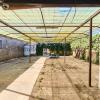 Nave para Celebraciones o Proyecto Residencial en Pago Humo, Chiclana de la Frontera
